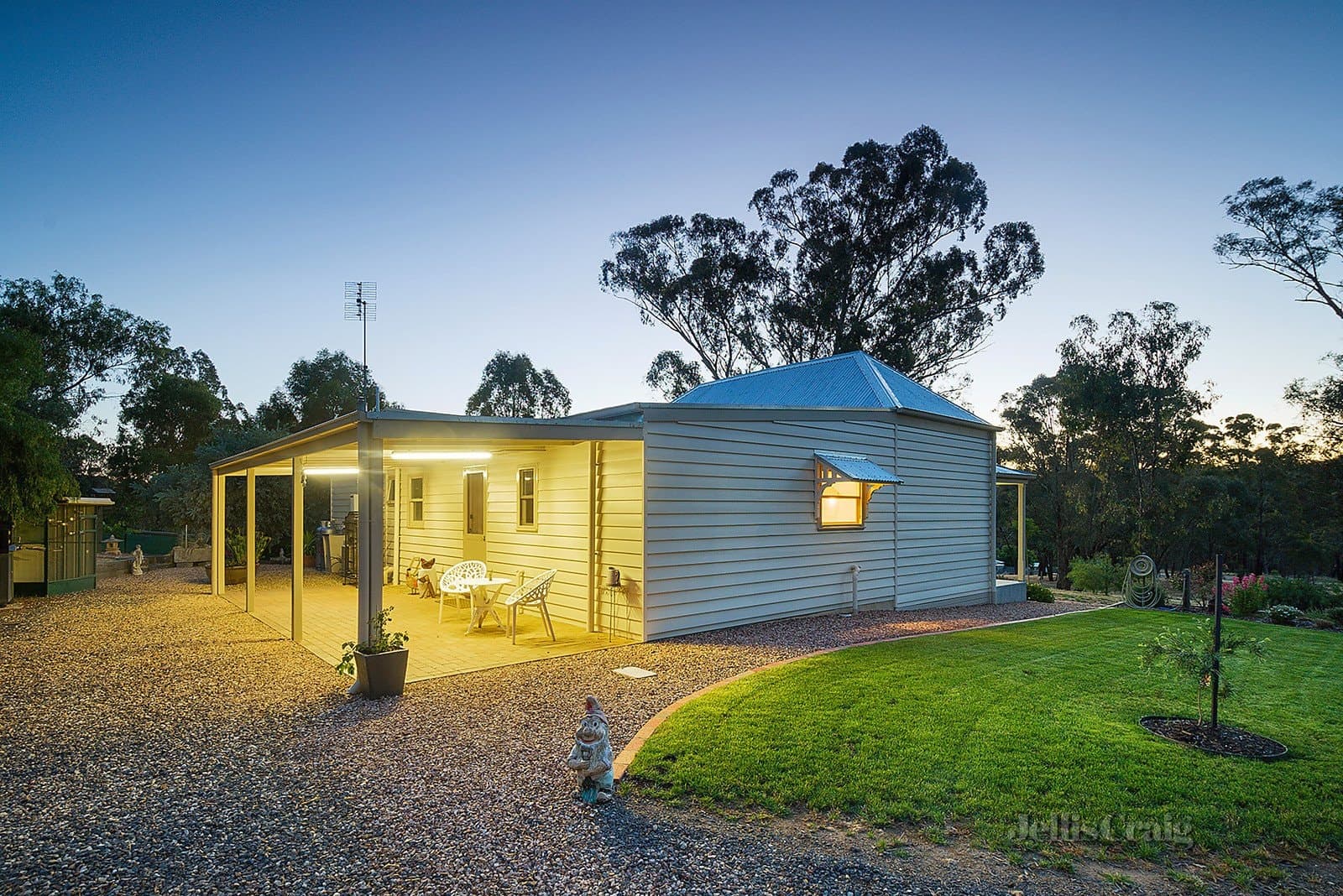 20 Commissioners Gully Road, Chewton, Chewton - Thumbnail 7