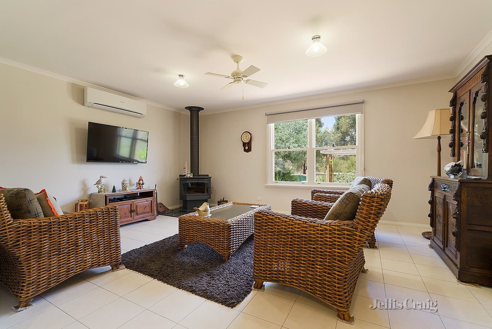 20 Commissioners Gully Road, Chewton, Chewton - Thumbnail 8