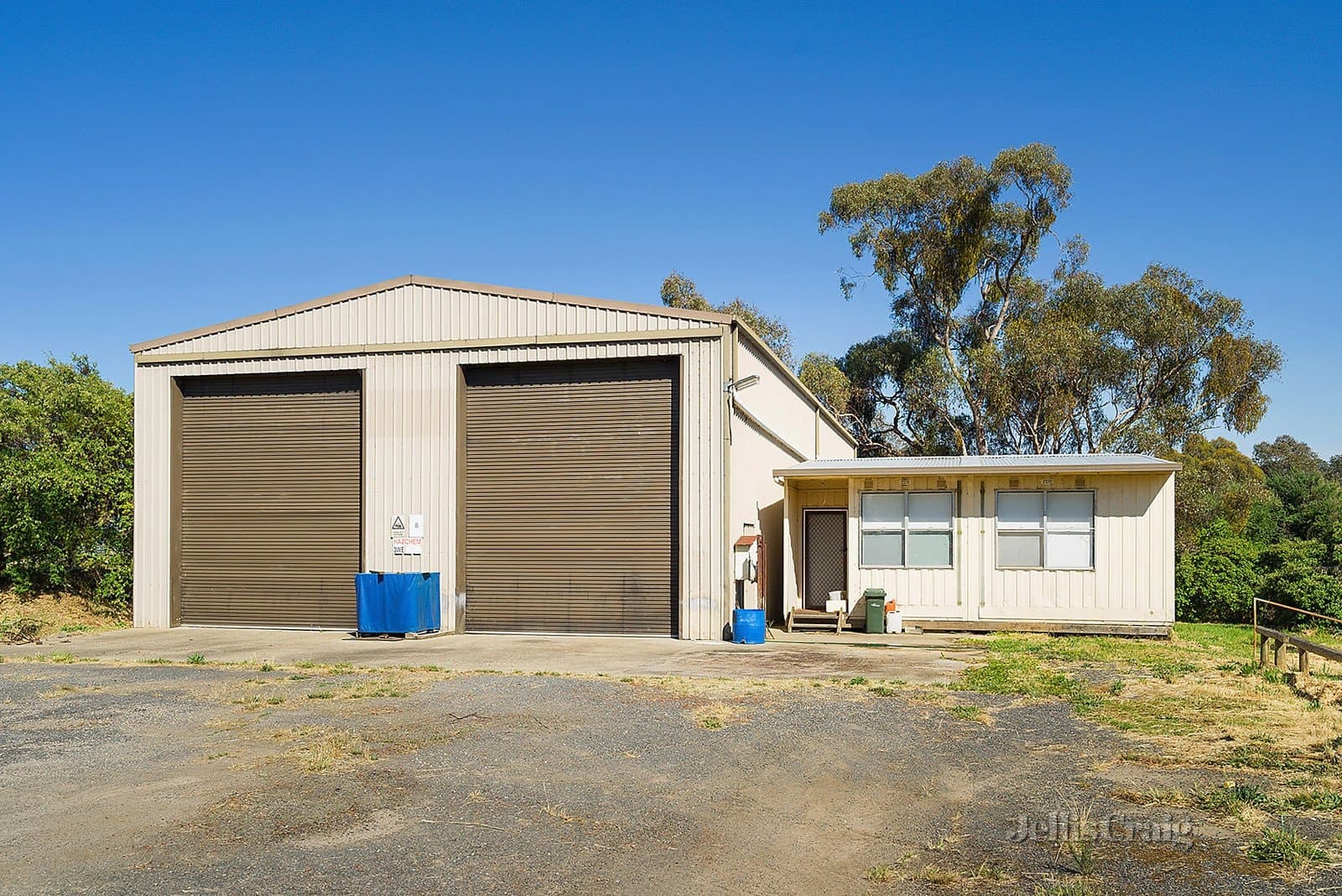 13 Coolstore Road, Harcourt, Harcourt - Image 1