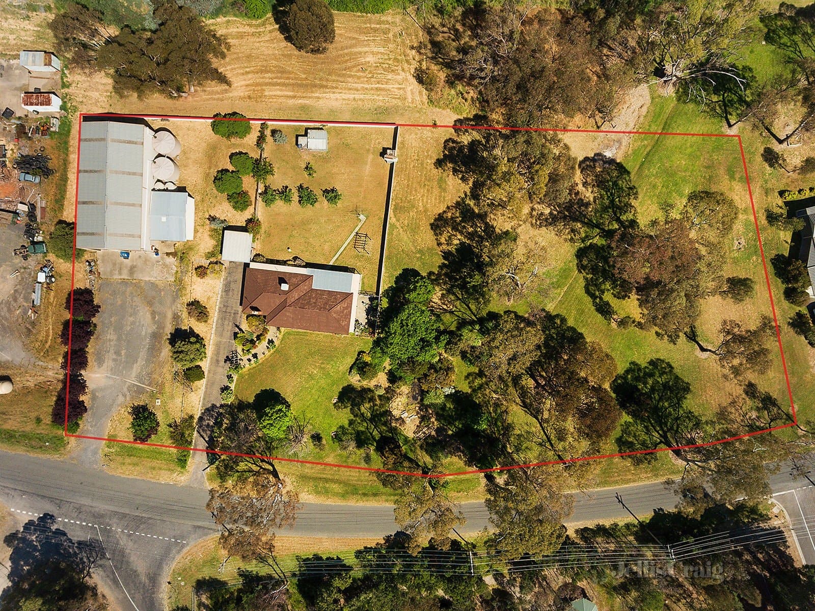 13 Coolstore Road, Harcourt, Harcourt - Thumbnail 2