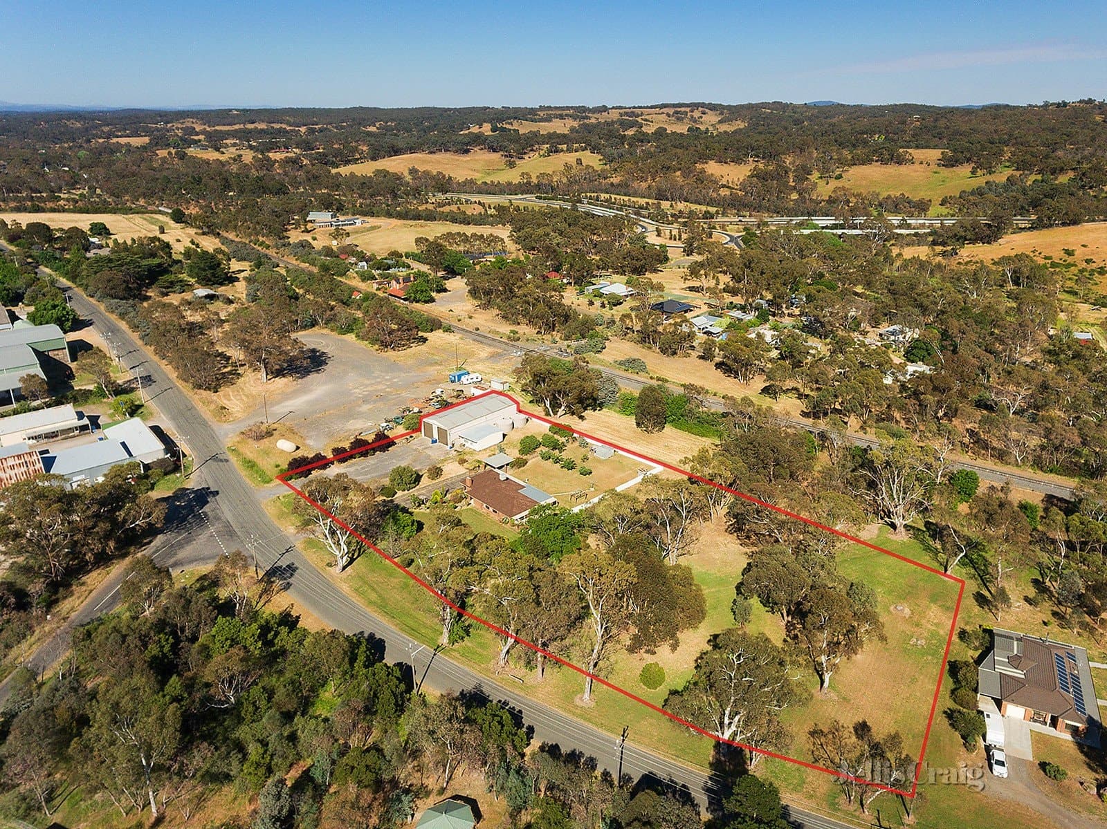 13 Coolstore Road, Harcourt, Harcourt - Thumbnail 4
