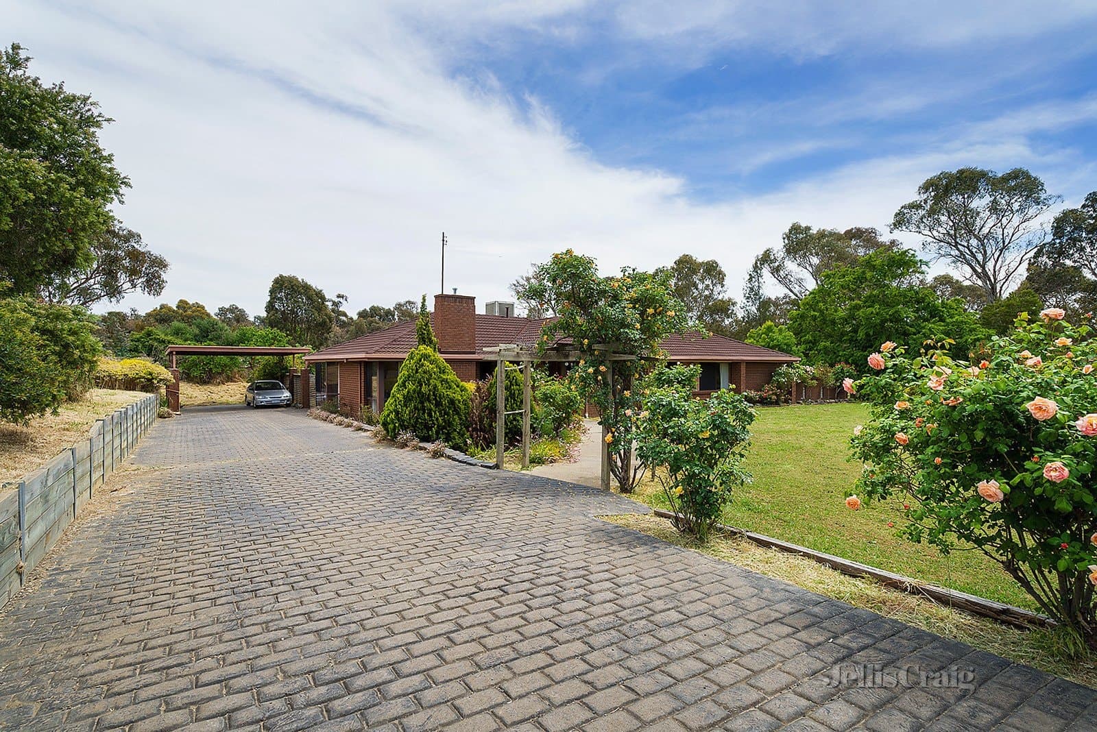 13 Coolstore Road, Harcourt, Harcourt - Thumbnail 5