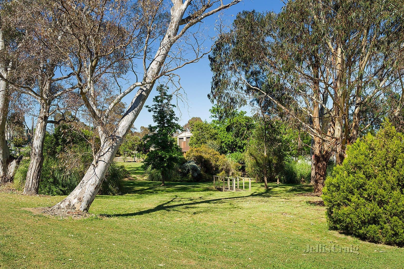 13 Coolstore Road, Harcourt, Harcourt - Thumbnail 6