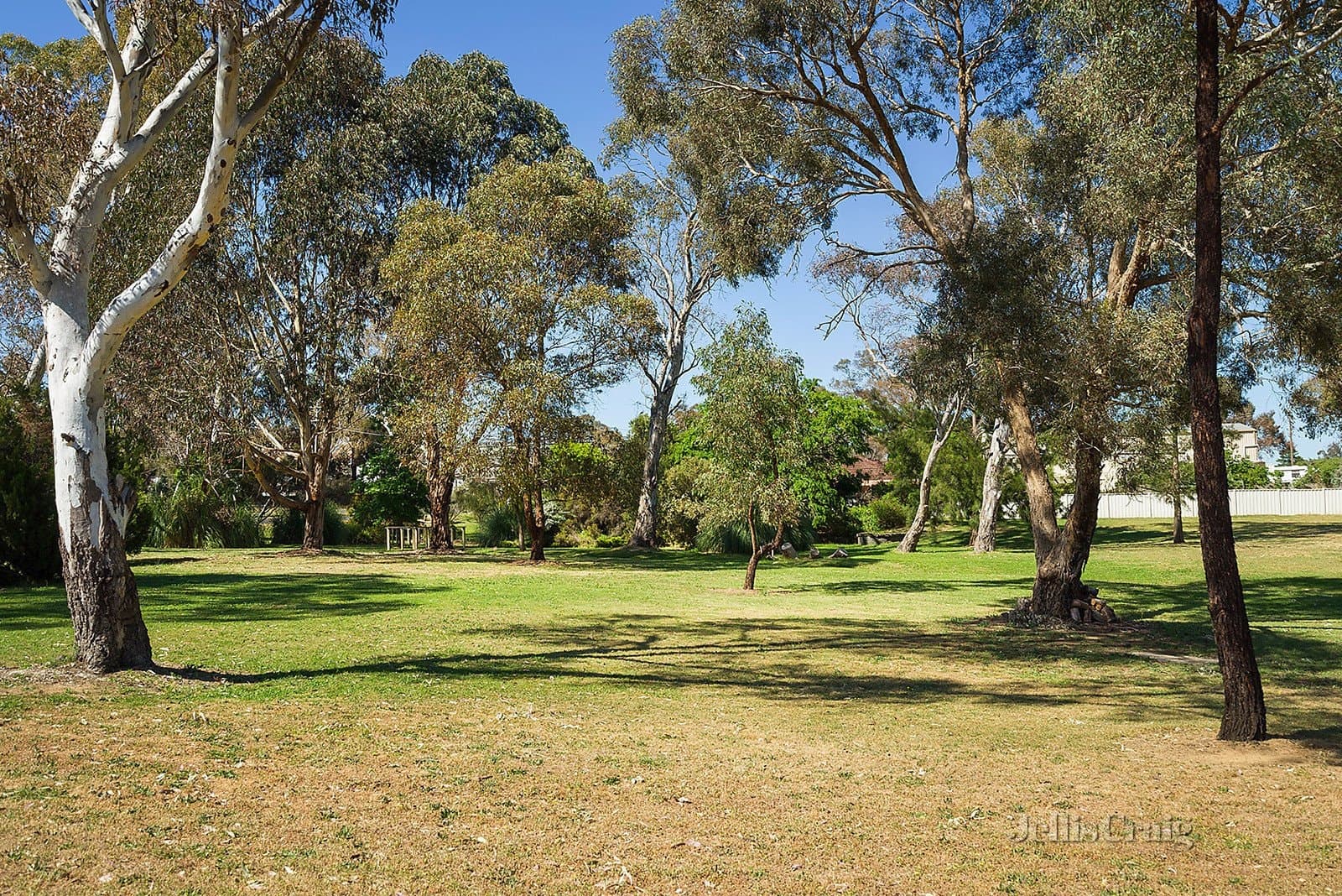 13 Coolstore Road, Harcourt, Harcourt - Thumbnail 8