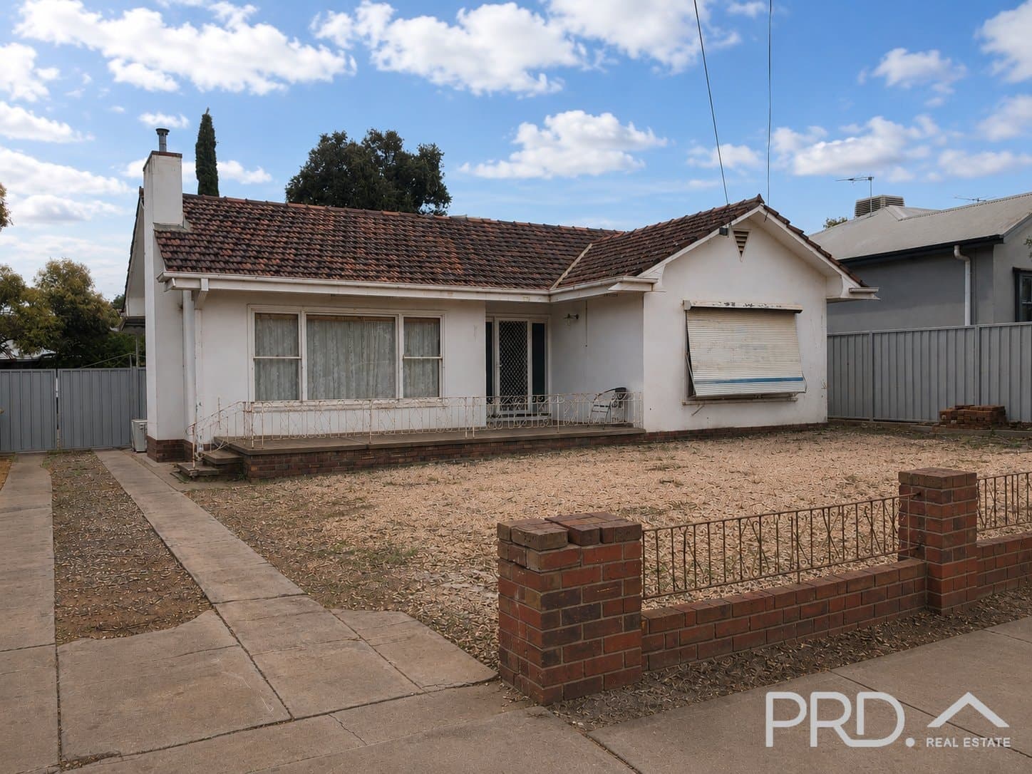 217
                Eleventh
                Street
            
            
            
            mildura
            
            
            VIC,
            3500, Mildura - Image 1