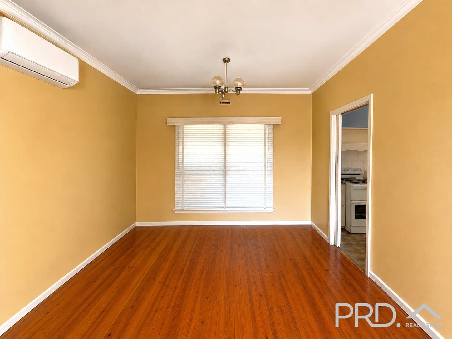 217
                Eleventh
                Street
            
            
            
            mildura
            
            
            VIC,
            3500, Mildura - Thumbnail 3