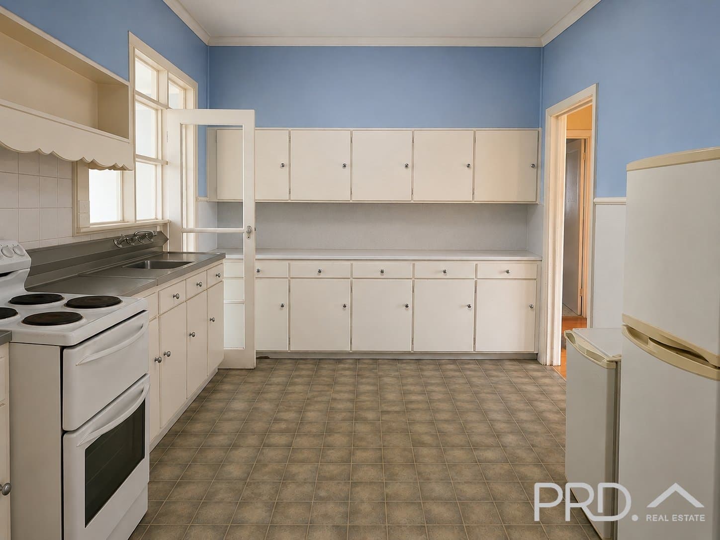 217
                Eleventh
                Street
            
            
            
            mildura
            
            
            VIC,
            3500, Mildura - Thumbnail 4
