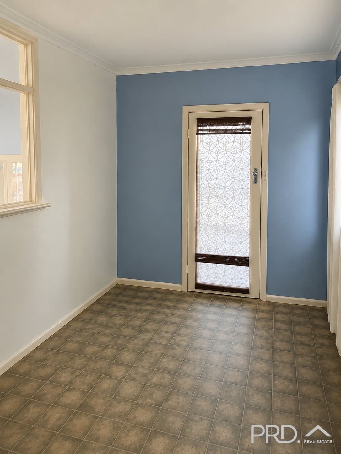217
                Eleventh
                Street
            
            
            
            mildura
            
            
            VIC,
            3500, Mildura - Thumbnail 5