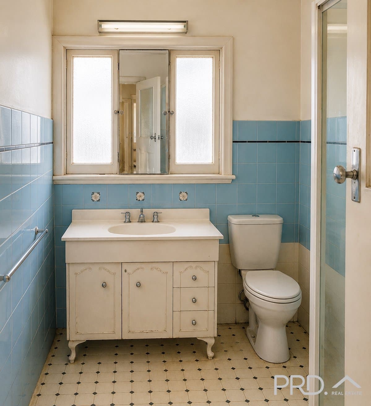 217
                Eleventh
                Street
            
            
            
            mildura
            
            
            VIC,
            3500, Mildura - Thumbnail 7