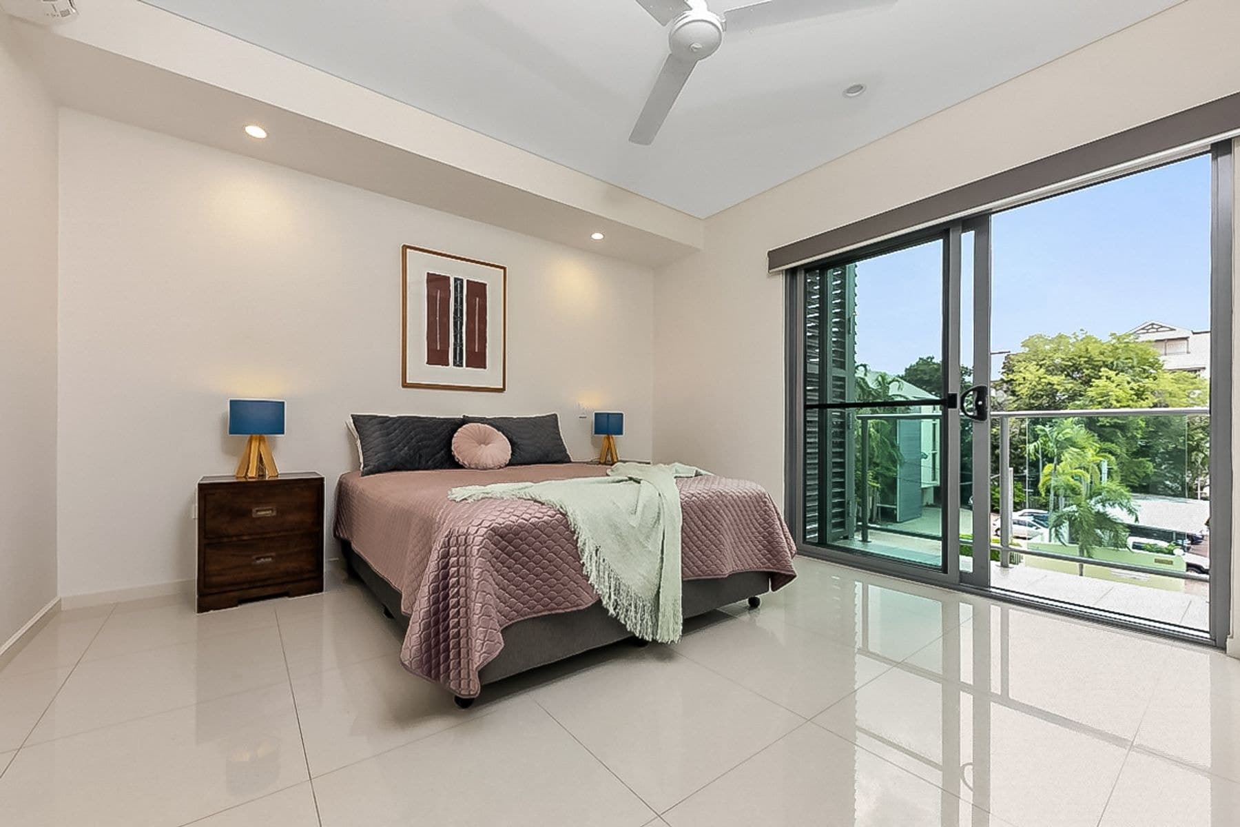 3/6 Merkur Court, Larrakeyah NT 0820, Larrakeyah - Image 1