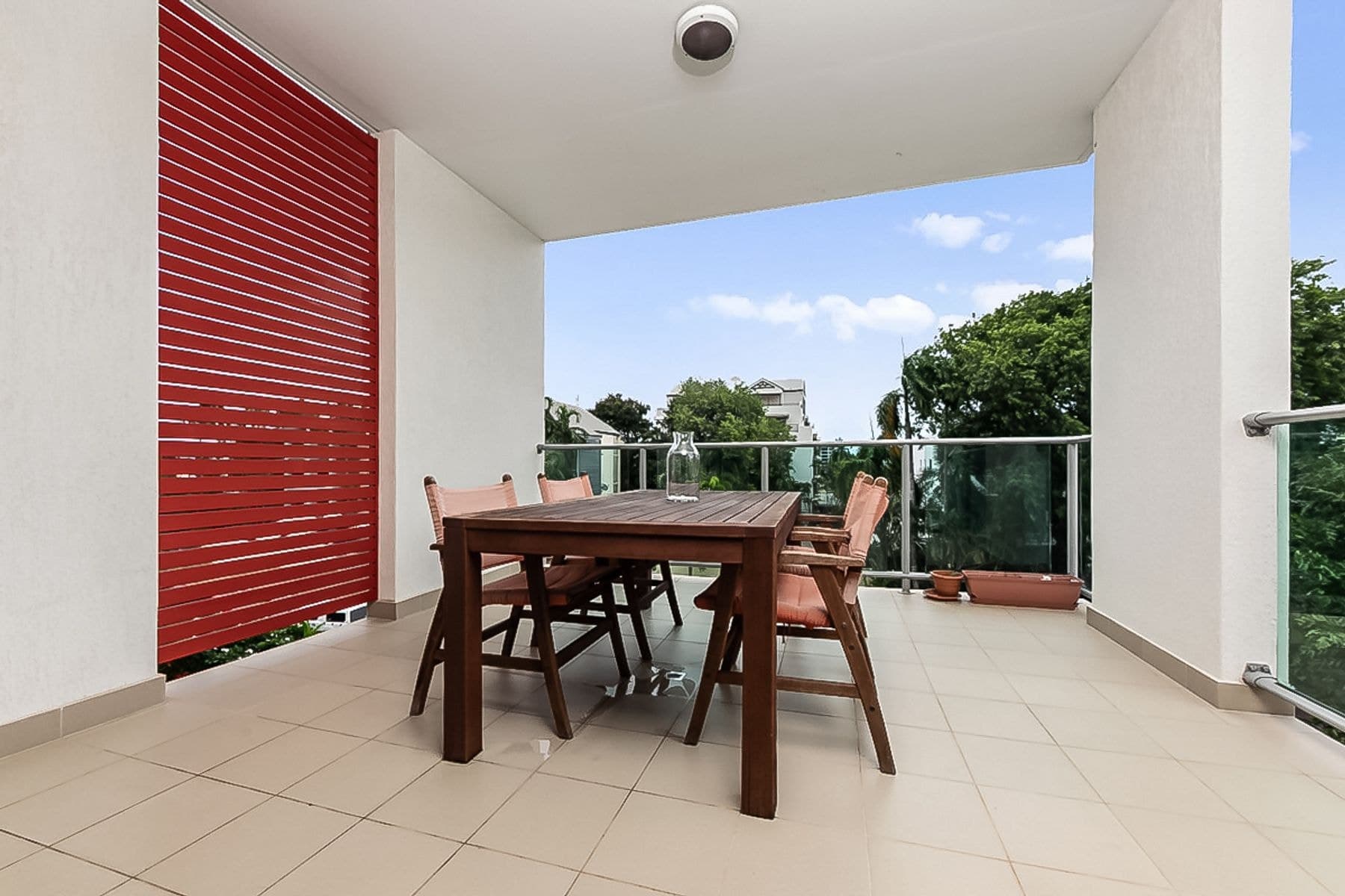 3/6 Merkur Court, Larrakeyah NT 0820, Larrakeyah - Thumbnail 3