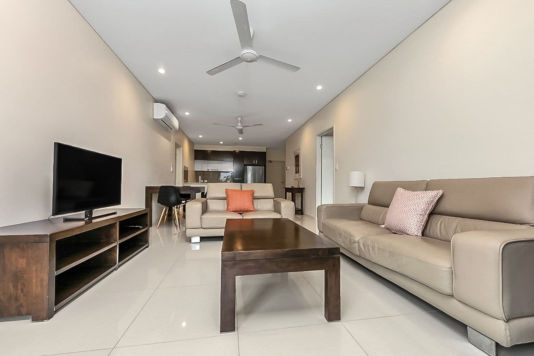 3/6 Merkur Court, Larrakeyah NT 0820, Larrakeyah - Thumbnail 4