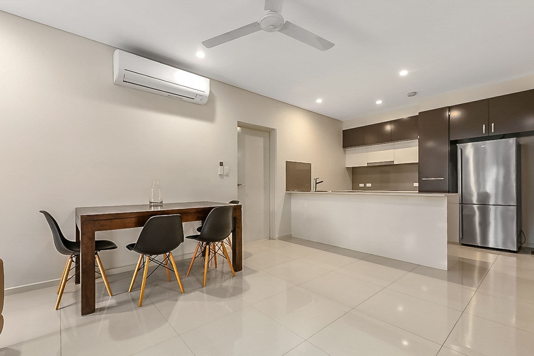 3/6 Merkur Court, Larrakeyah NT 0820, Larrakeyah - Thumbnail 5