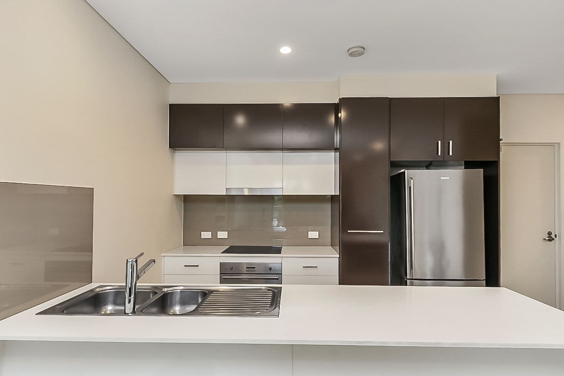 3/6 Merkur Court, Larrakeyah NT 0820, Larrakeyah - Thumbnail 6