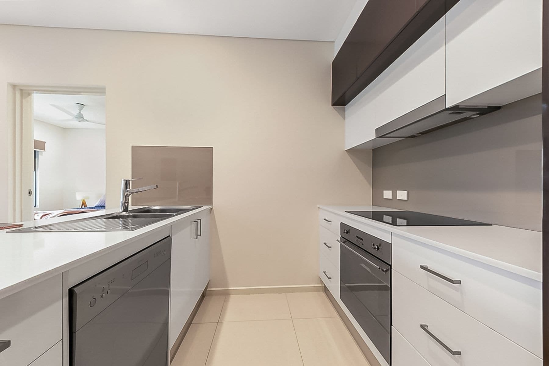 3/6 Merkur Court, Larrakeyah NT 0820, Larrakeyah - Thumbnail 7