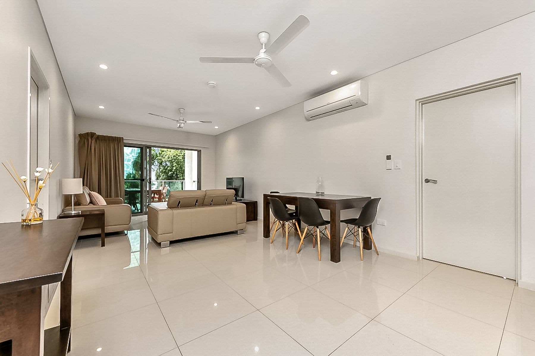 3/6 Merkur Court, Larrakeyah NT 0820, Larrakeyah - Thumbnail 8