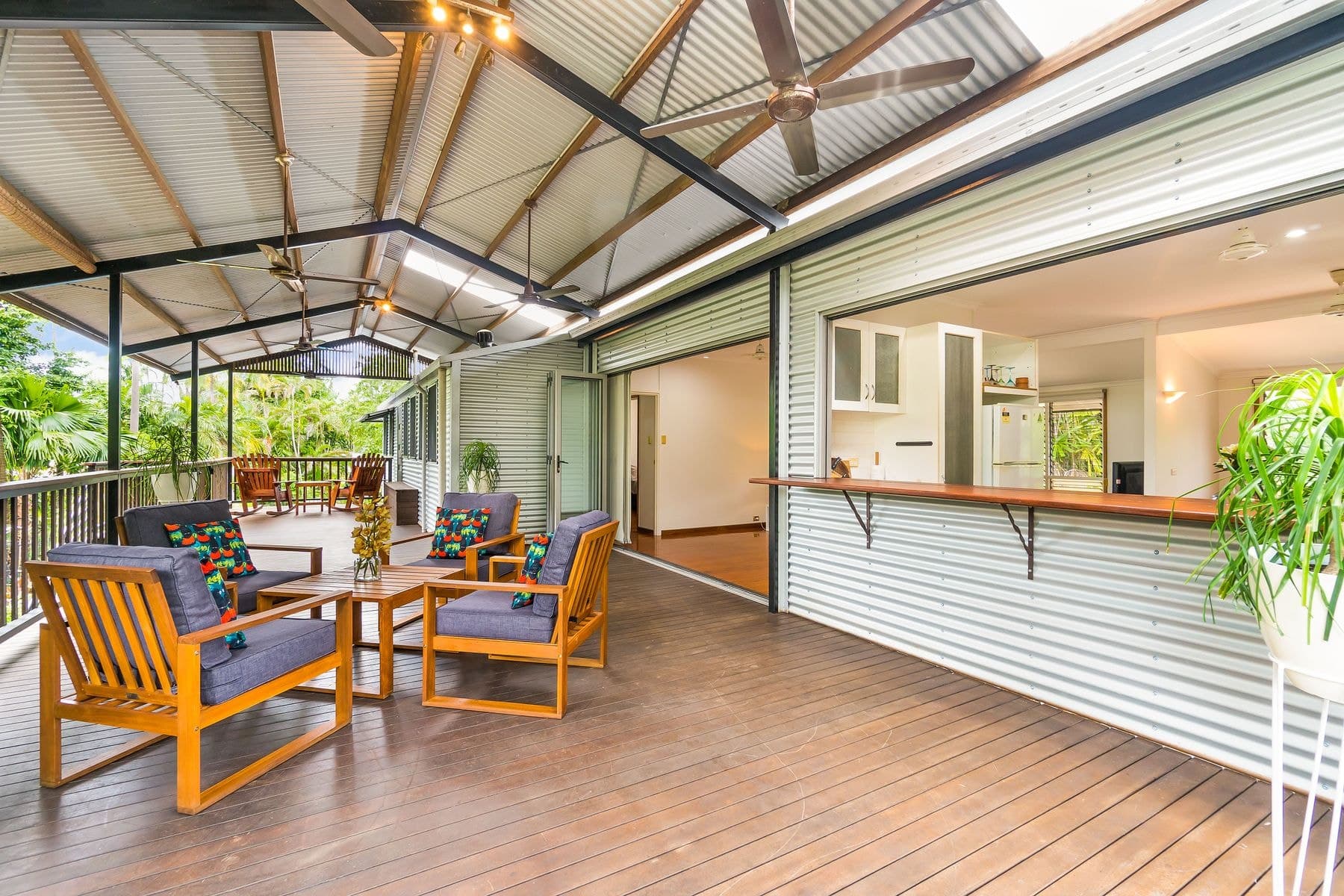 13 Bul Bul Court, Ludmilla NT 0820, Ludmilla - Image 1