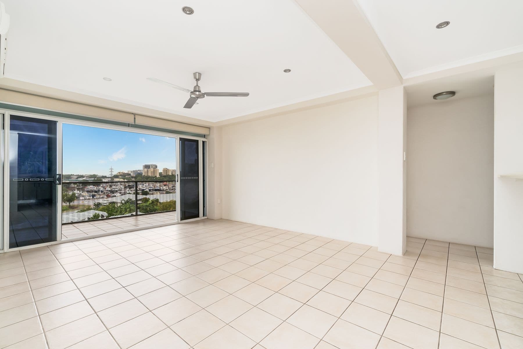 12/41 Duke Street, Stuart Park NT 0820, Stuart Park - Image 1