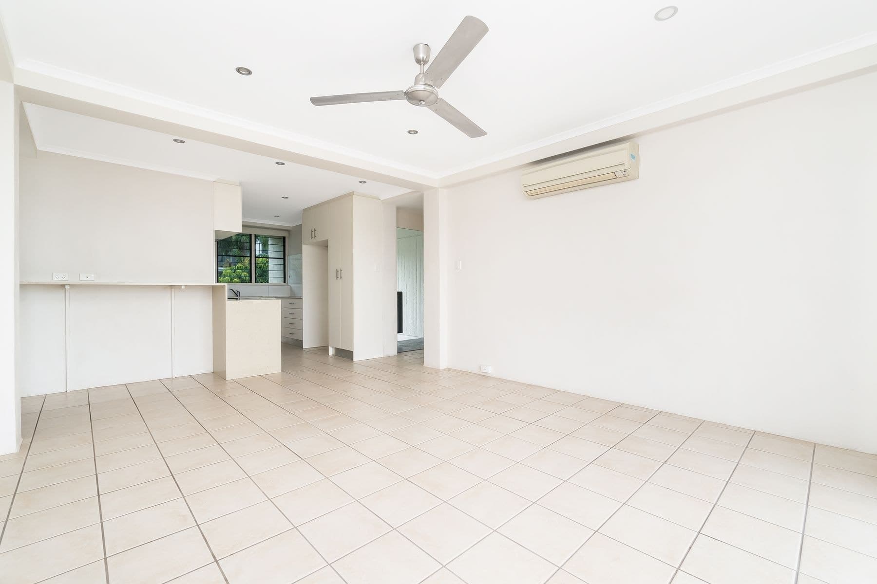 12/41 Duke Street, Stuart Park NT 0820, Stuart Park - Thumbnail 2