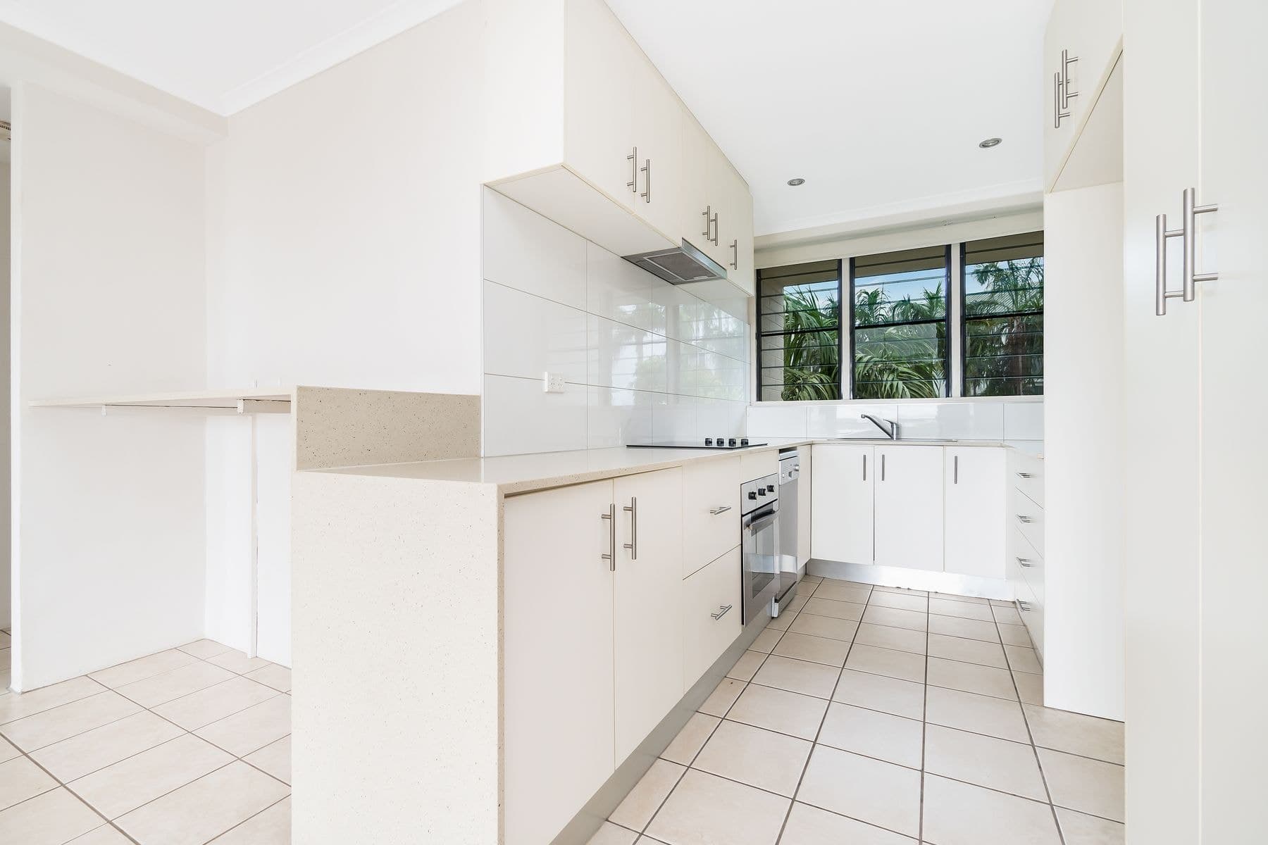 12/41 Duke Street, Stuart Park NT 0820, Stuart Park - Thumbnail 3