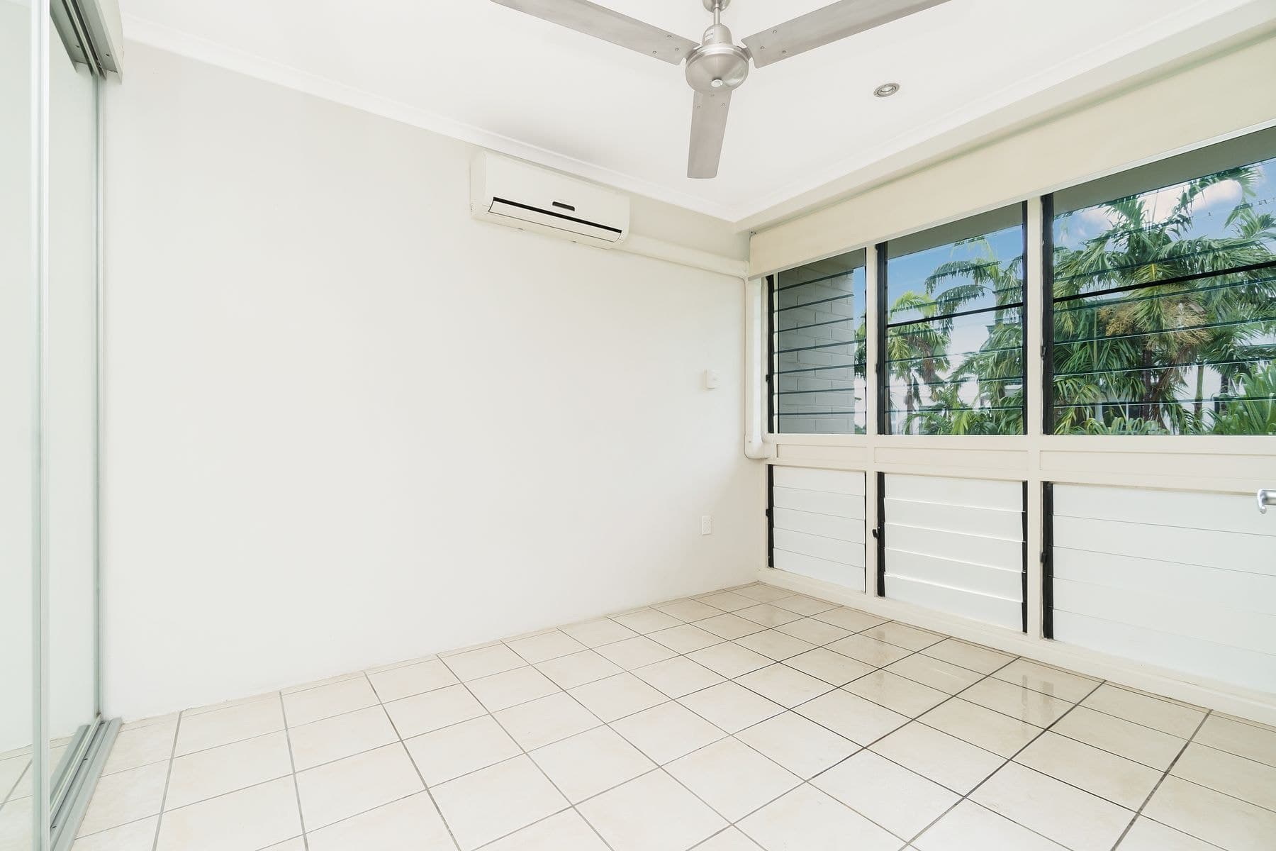 12/41 Duke Street, Stuart Park NT 0820, Stuart Park - Thumbnail 6