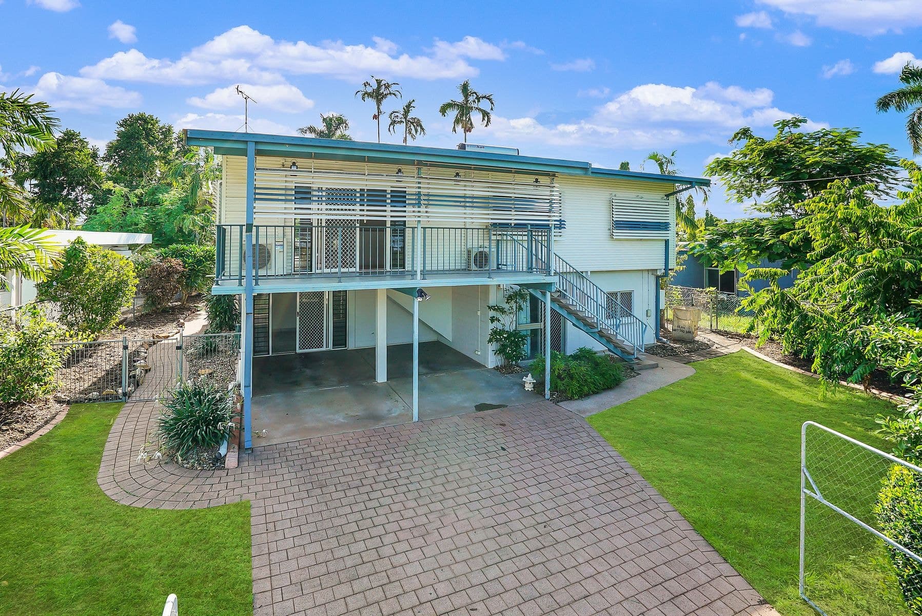 6 Budgen Street, Moil NT 0810, Moil - Image 1