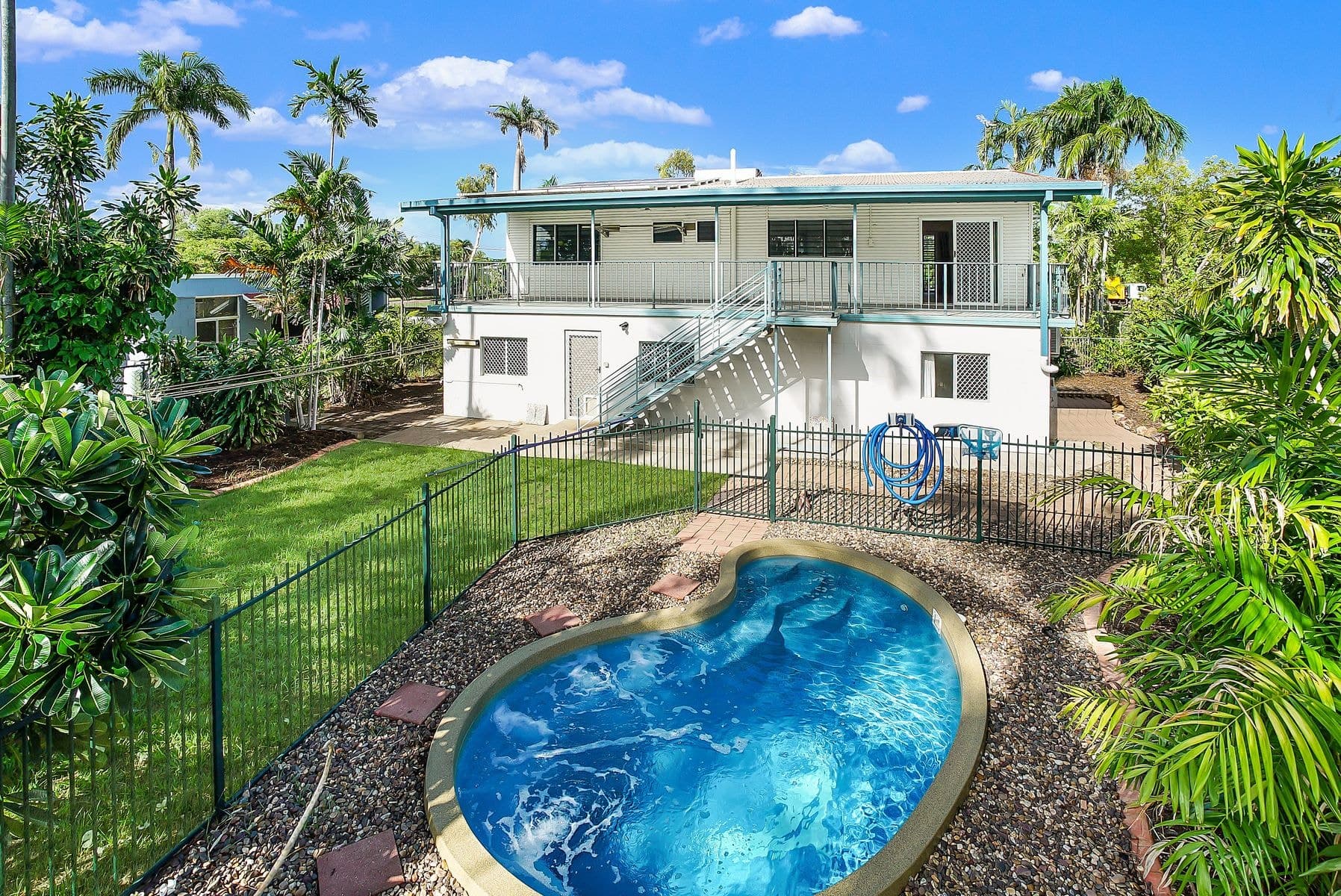 6 Budgen Street, Moil NT 0810, Moil - Thumbnail 2