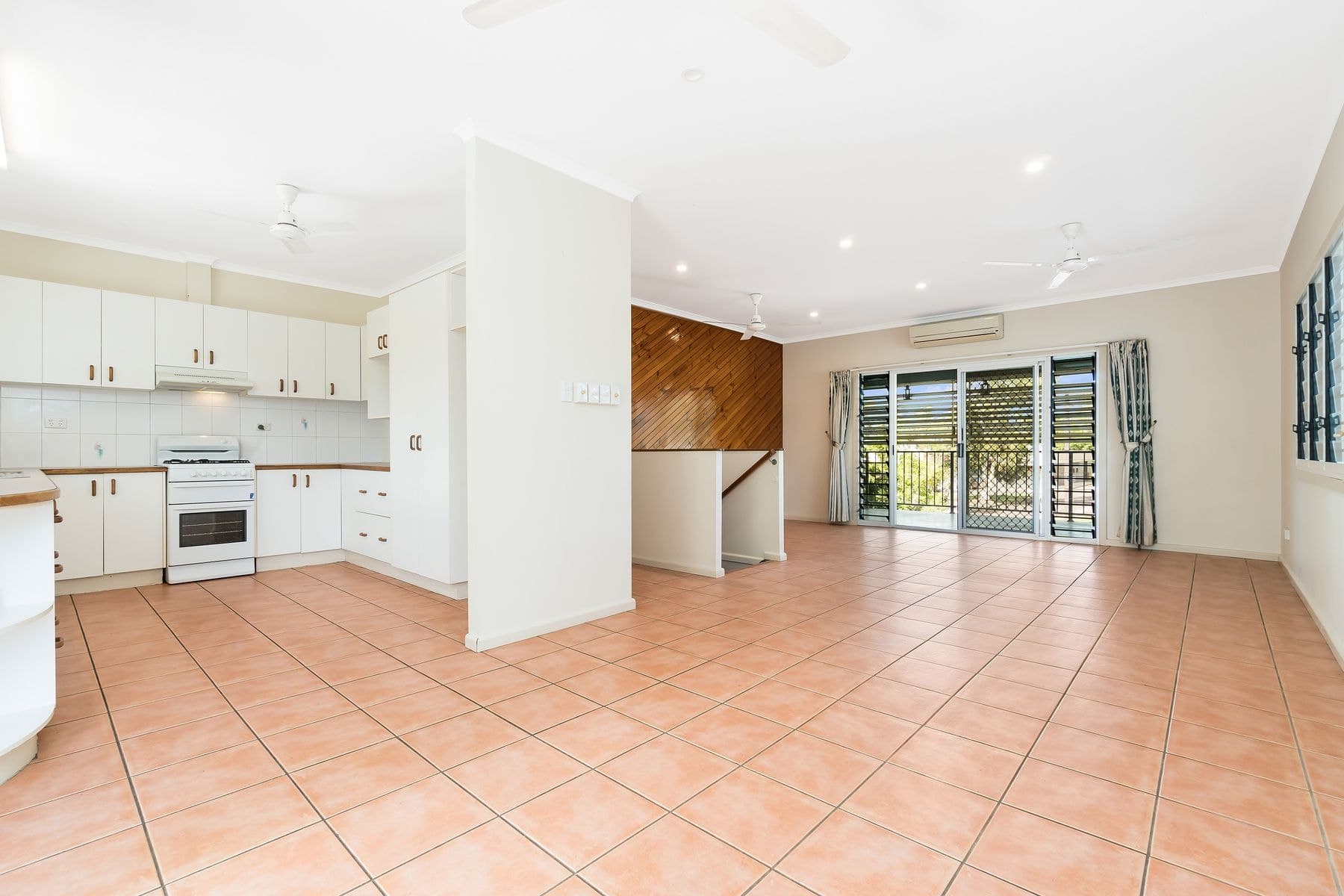 6 Budgen Street, Moil NT 0810, Moil - Thumbnail 5
