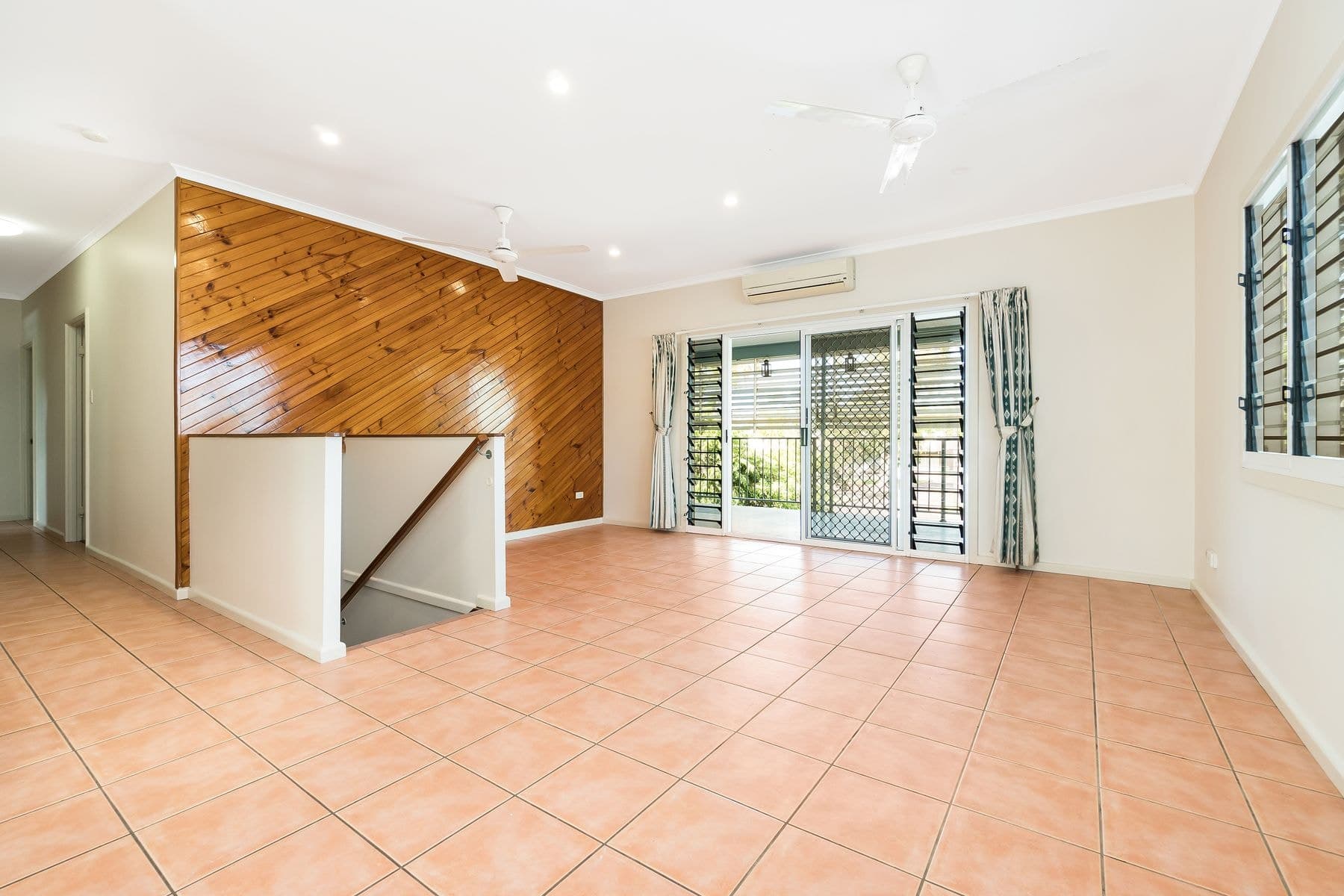 6 Budgen Street, Moil NT 0810, Moil - Thumbnail 6