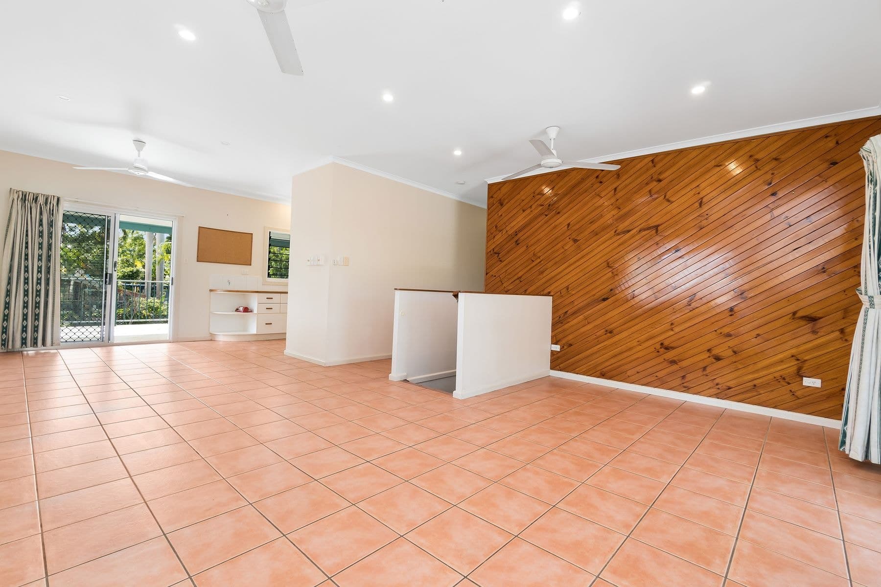 6 Budgen Street, Moil NT 0810, Moil - Thumbnail 7