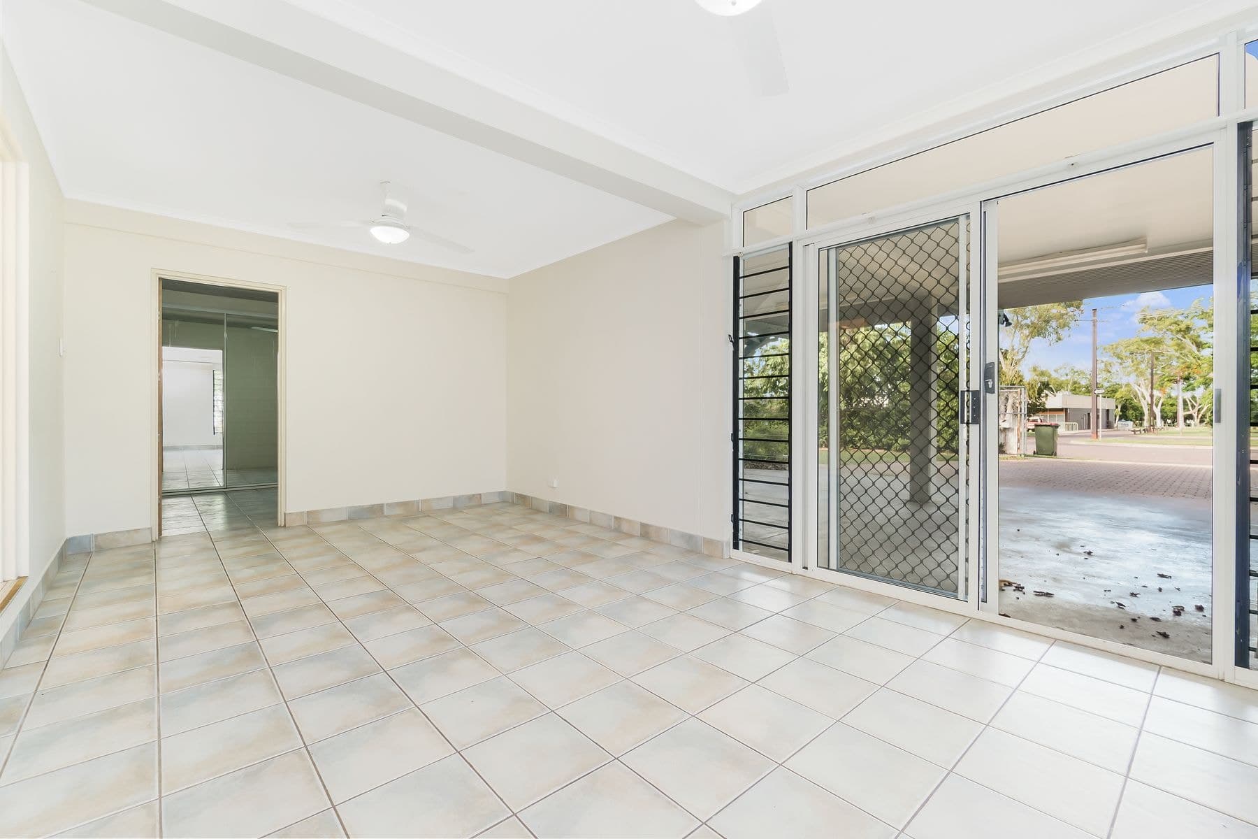6 Budgen Street, Moil NT 0810, Moil - Thumbnail 8