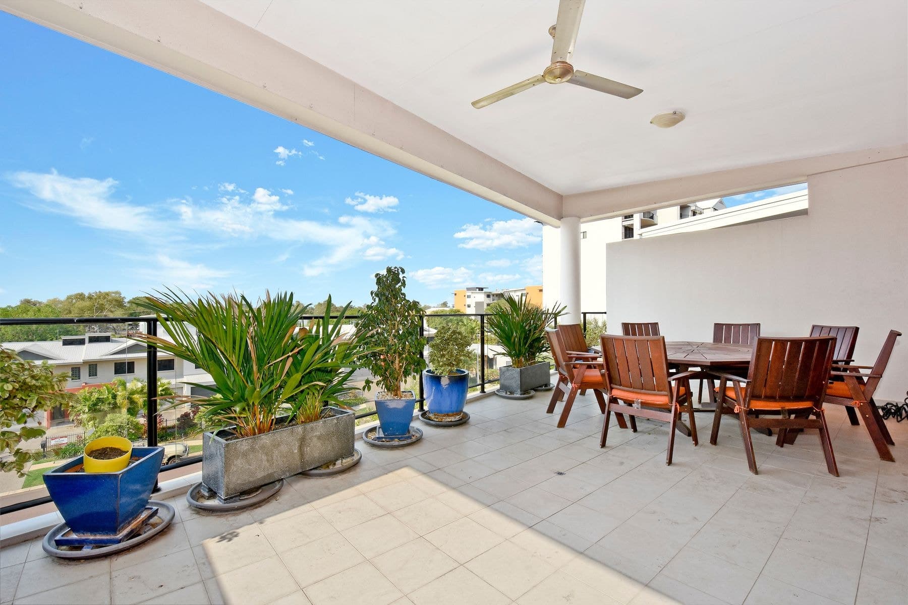 16/12 Brewery Place, Woolner NT 0820, Woolner - Thumbnail 2
