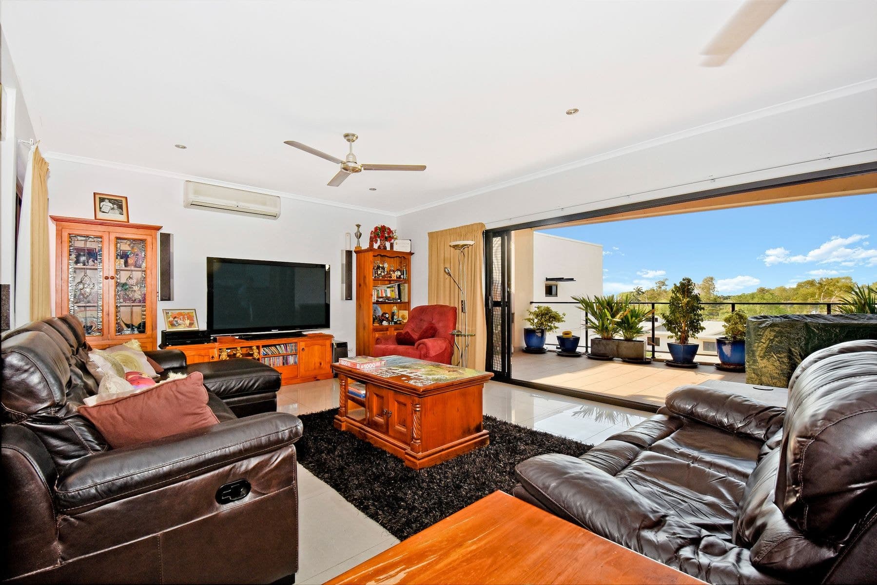 16/12 Brewery Place, Woolner NT 0820, Woolner - Thumbnail 3