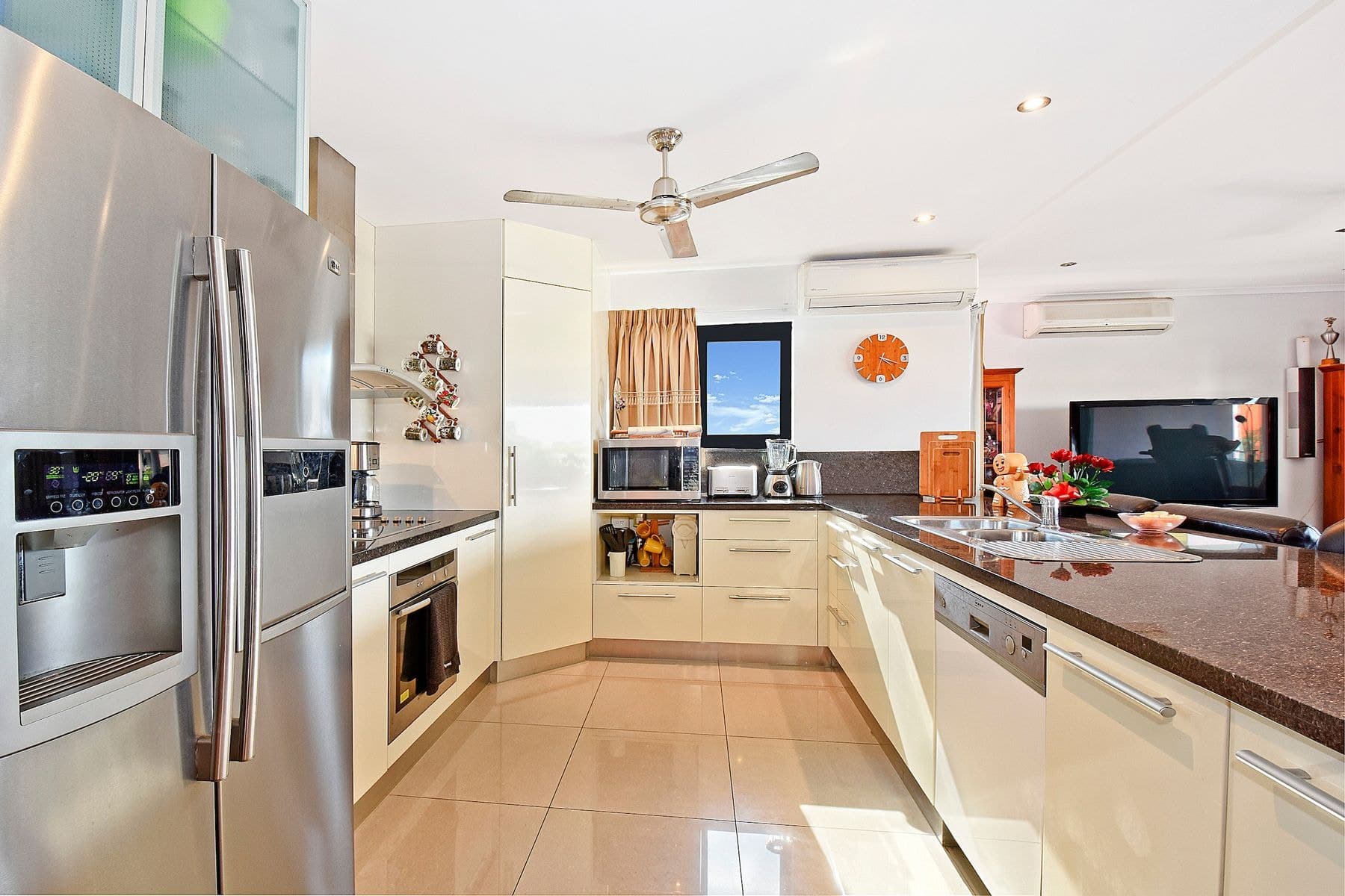 16/12 Brewery Place, Woolner NT 0820, Woolner - Thumbnail 4