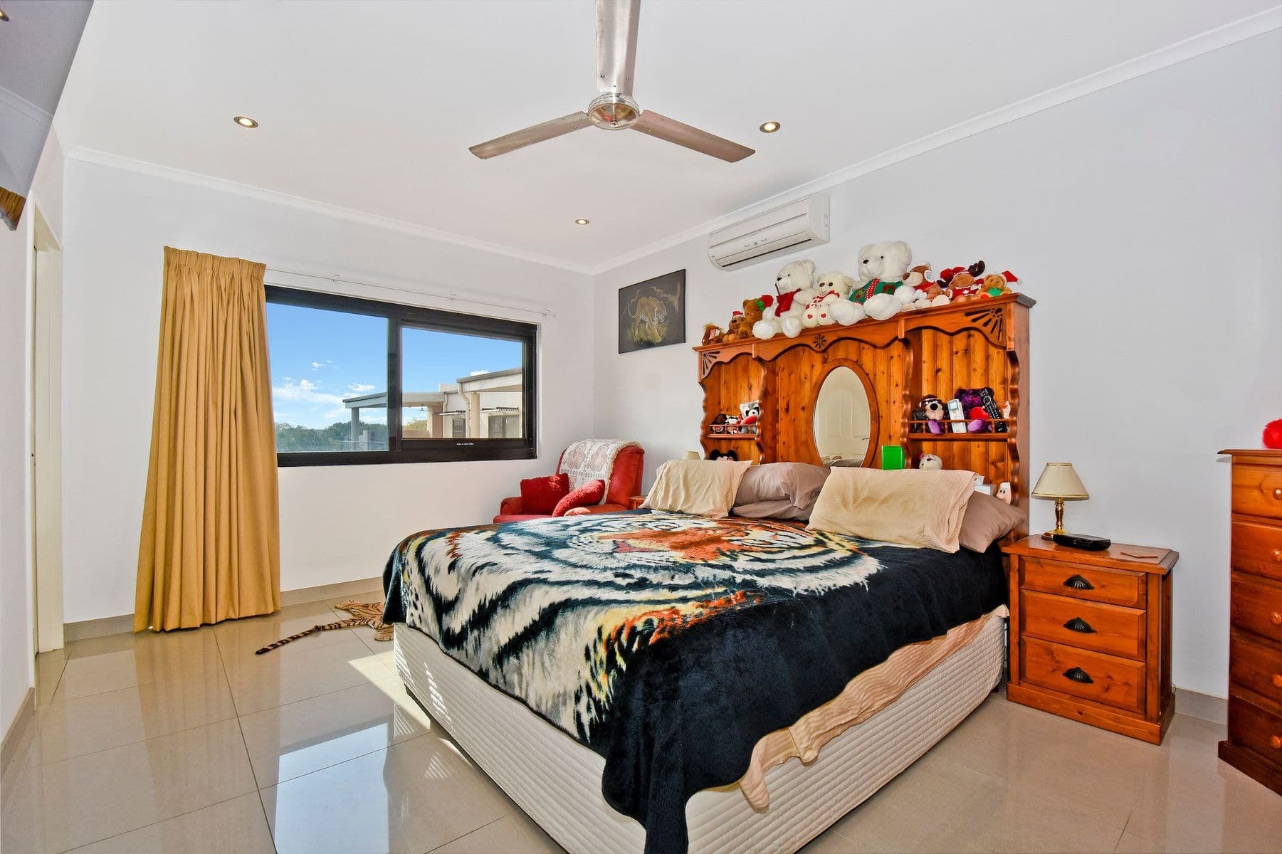 16/12 Brewery Place, Woolner NT 0820, Woolner - Thumbnail 5
