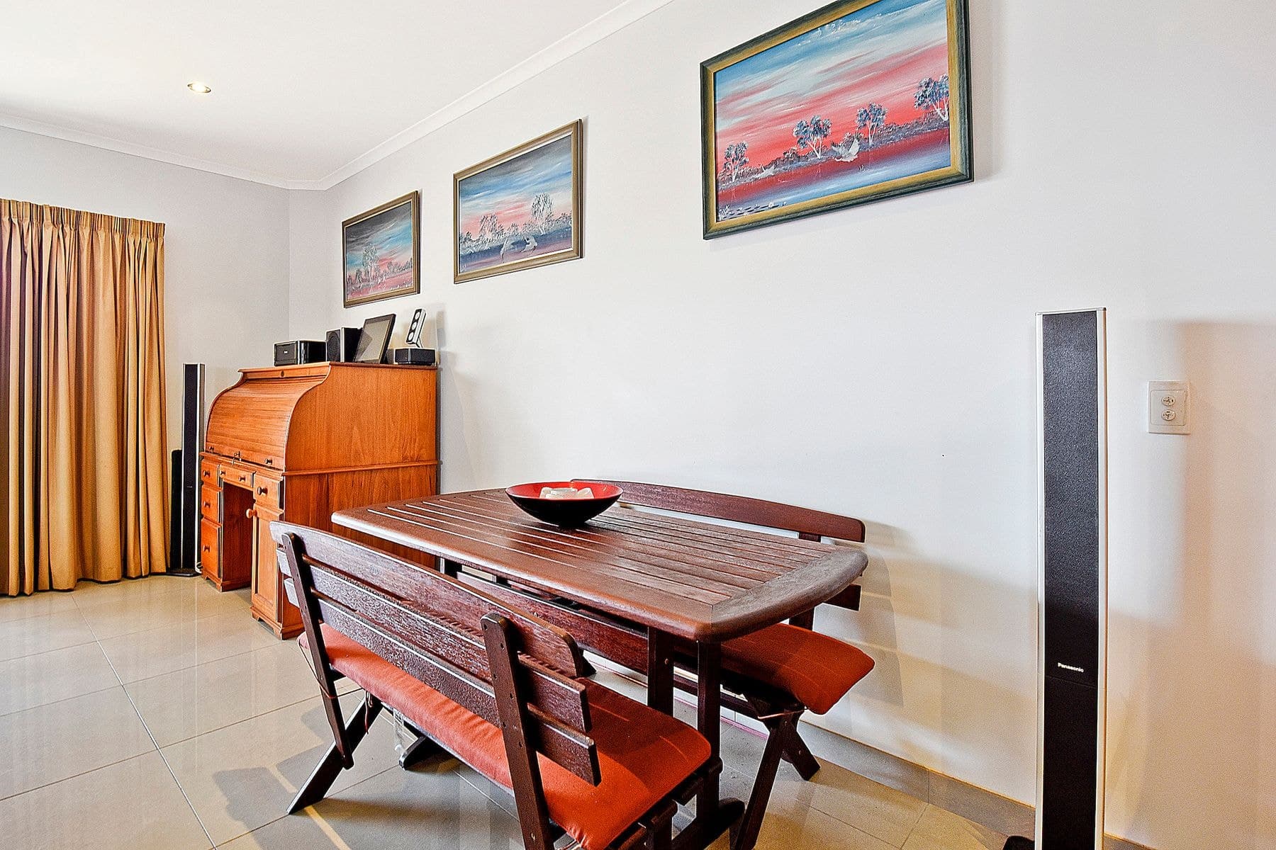 16/12 Brewery Place, Woolner NT 0820, Woolner - Thumbnail 6