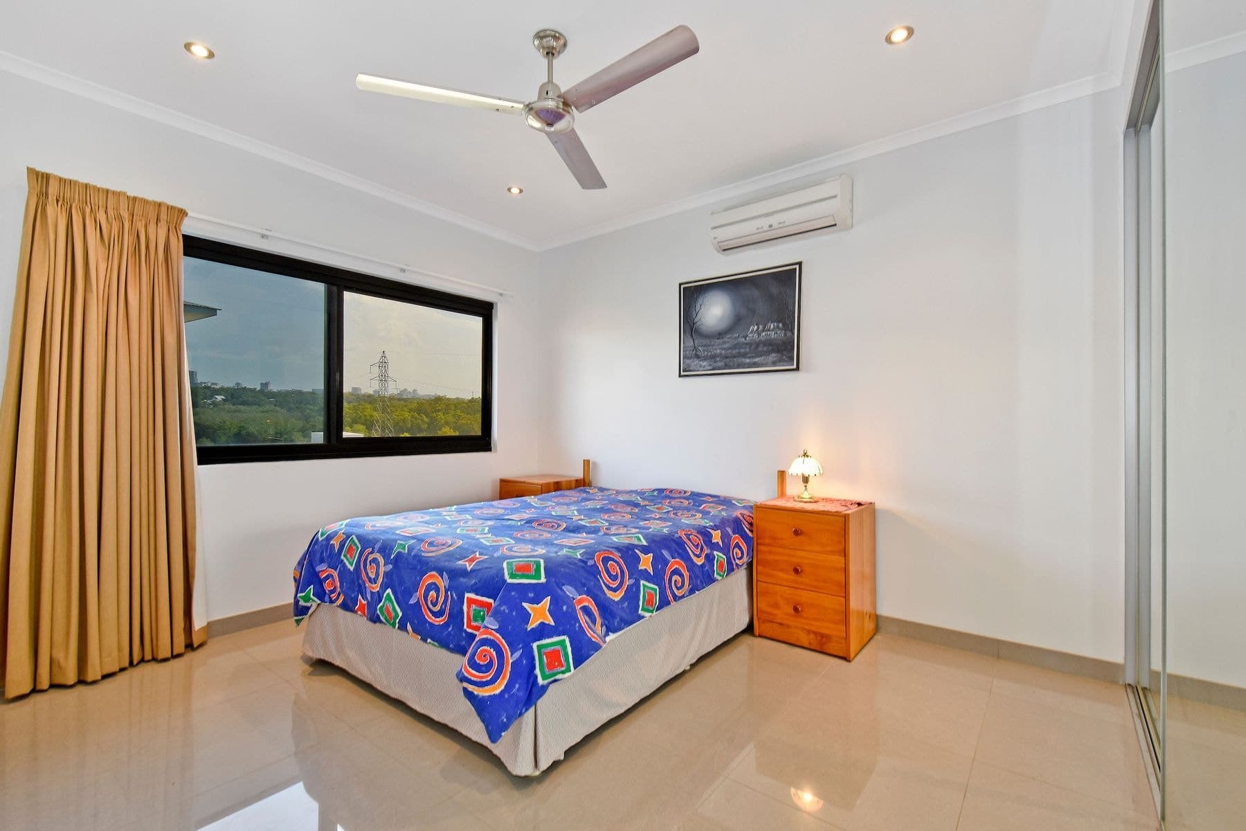 16/12 Brewery Place, Woolner NT 0820, Woolner - Thumbnail 7