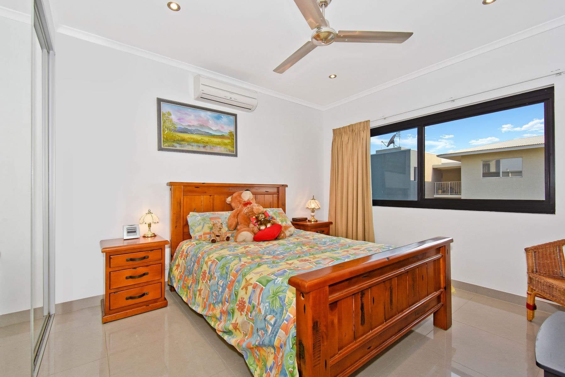 16/12 Brewery Place, Woolner NT 0820, Woolner - Thumbnail 8