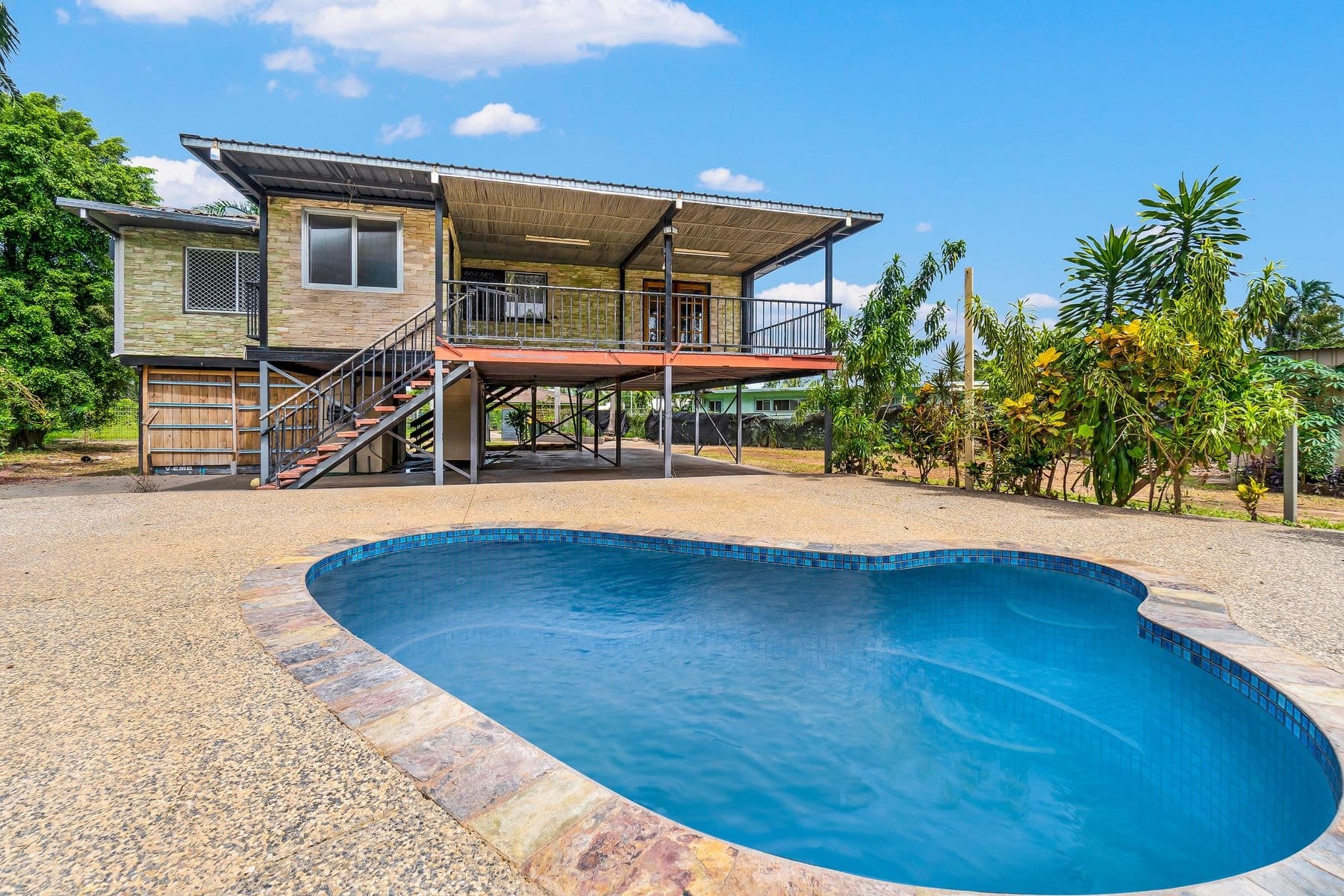 8 Mistletoe Circuit, Karama NT 0812, Karama - Thumbnail 2