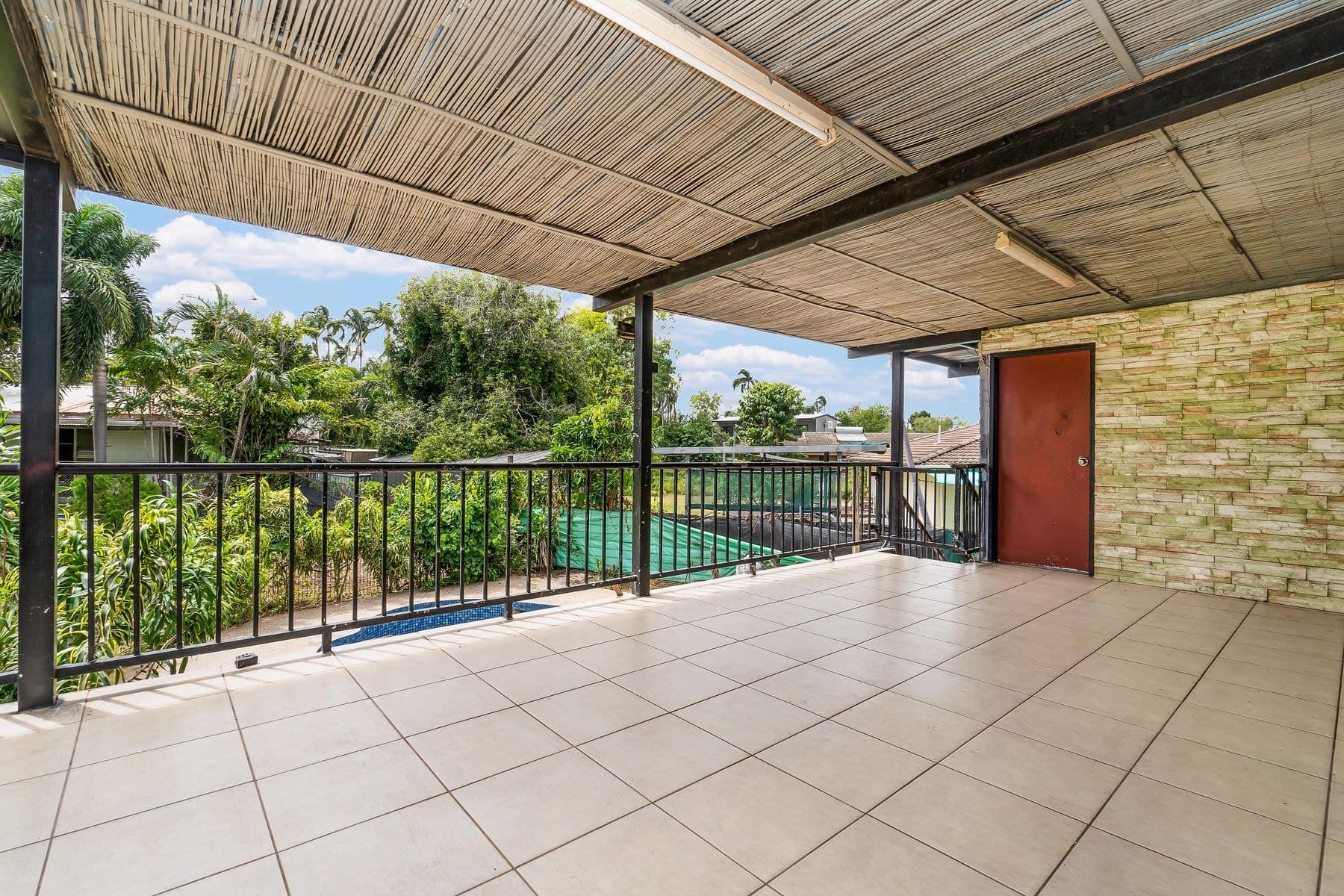 8 Mistletoe Circuit, Karama NT 0812, Karama - Thumbnail 4