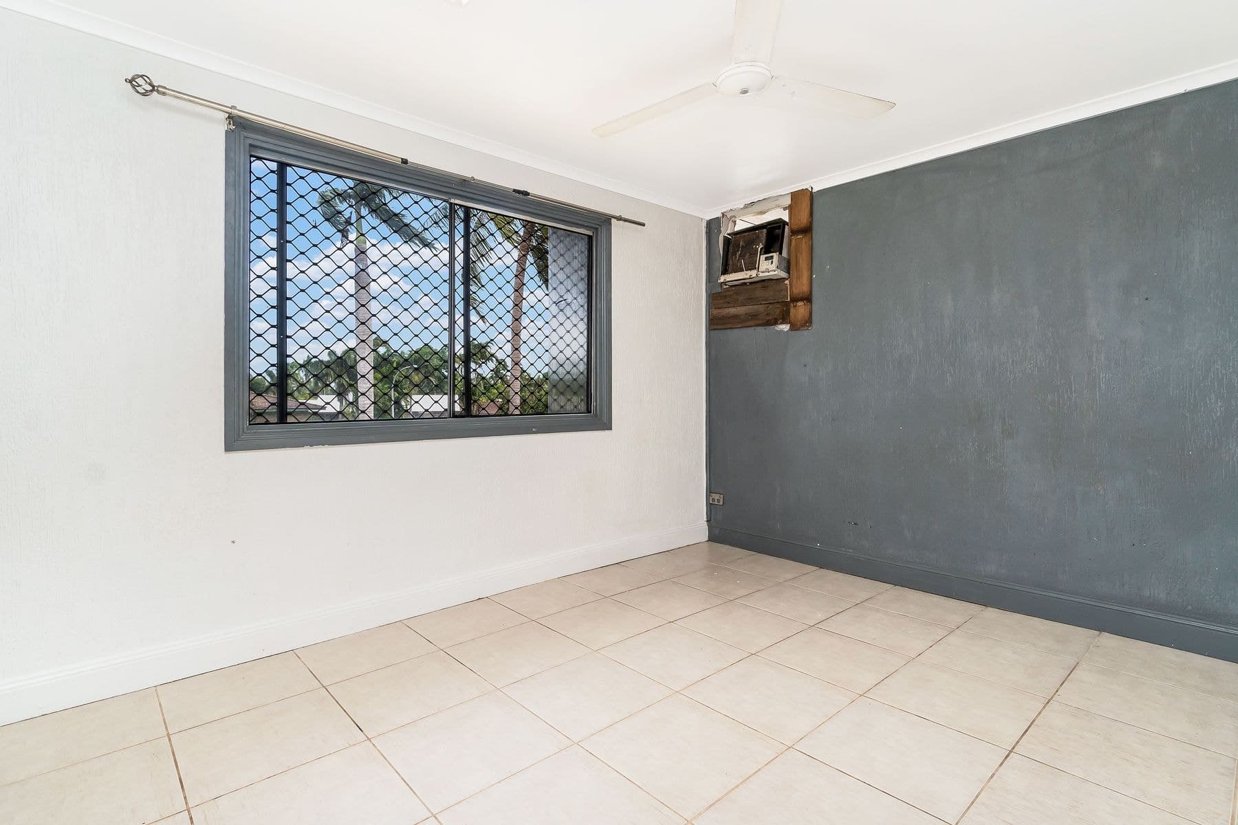 8 Mistletoe Circuit, Karama NT 0812, Karama - Thumbnail 8