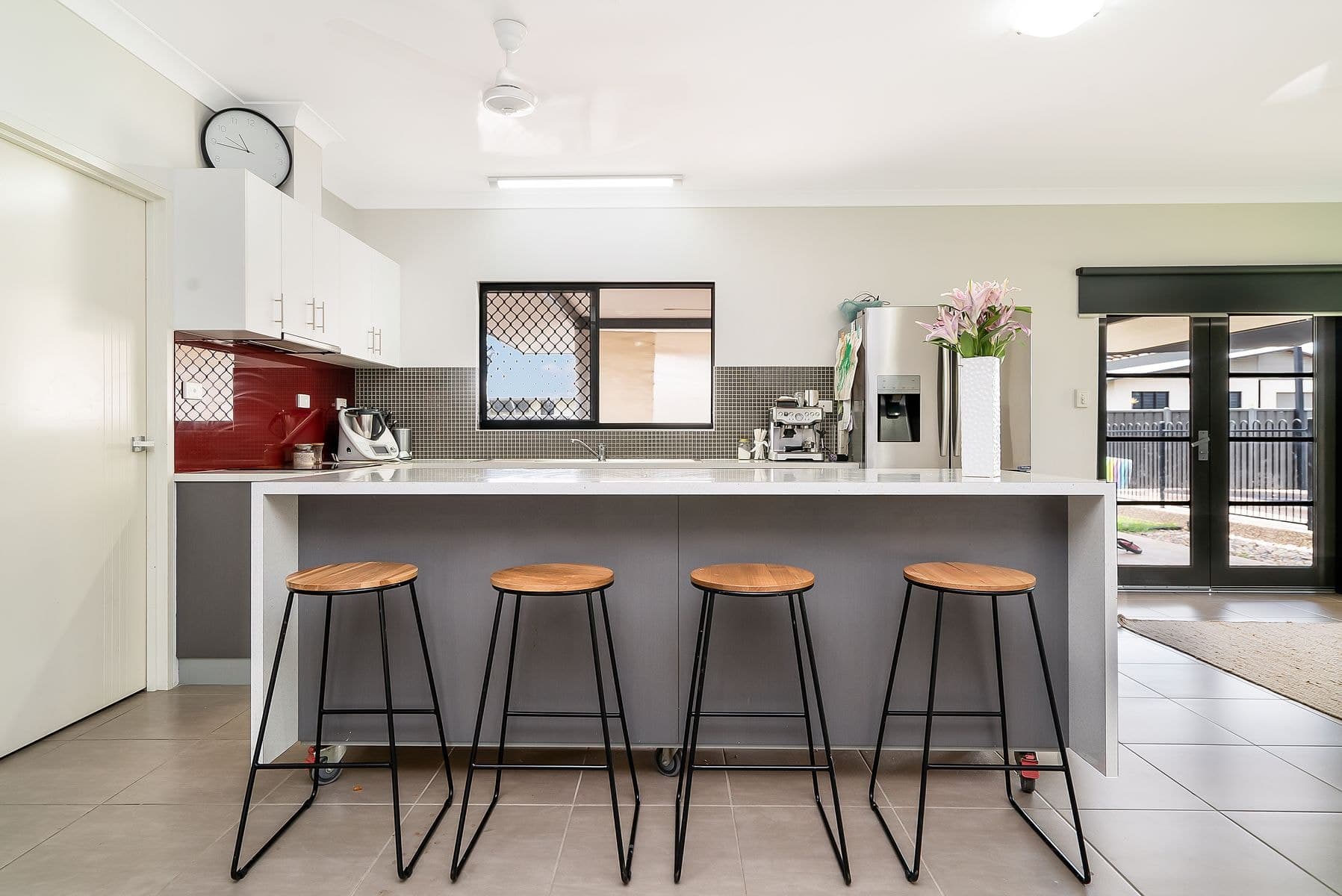 22 Taylor Crescent, Bellamack NT 0832, Bellamack - Thumbnail 2
