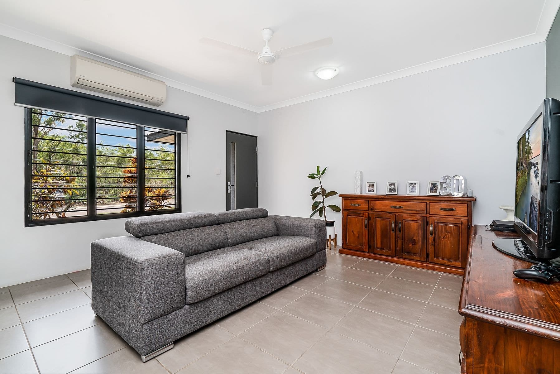 22 Taylor Crescent, Bellamack NT 0832, Bellamack - Thumbnail 3