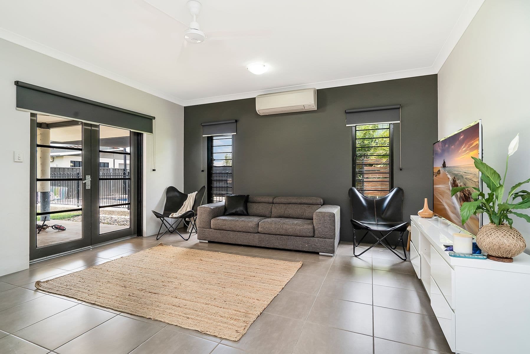 22 Taylor Crescent, Bellamack NT 0832, Bellamack - Thumbnail 5