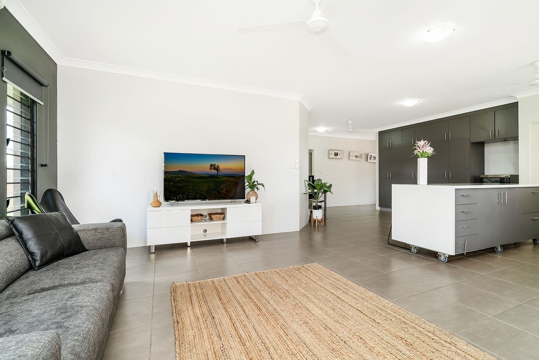 22 Taylor Crescent, Bellamack NT 0832, Bellamack - Thumbnail 6