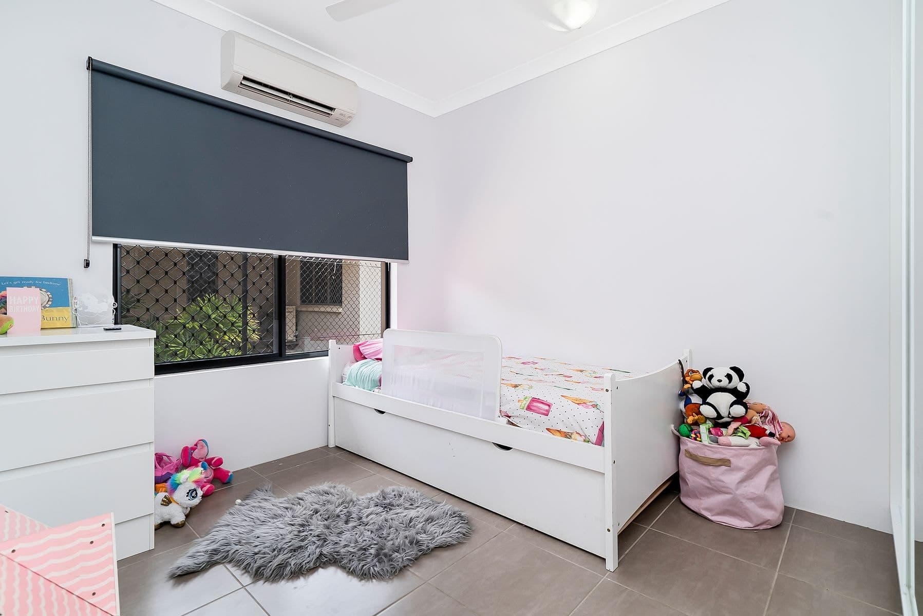 22 Taylor Crescent, Bellamack NT 0832, Bellamack - Thumbnail 7