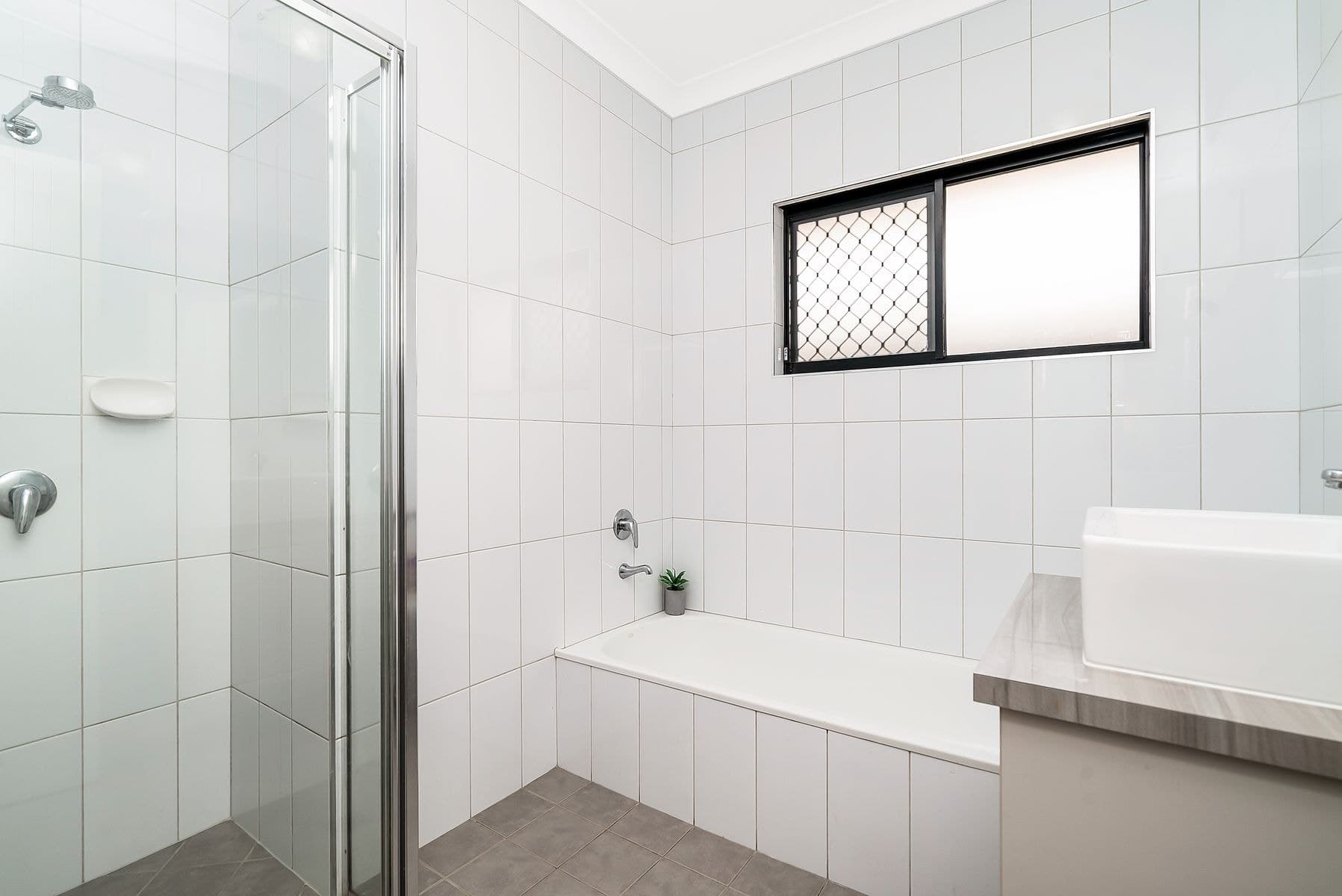 22 Taylor Crescent, Bellamack NT 0832, Bellamack - Thumbnail 8
