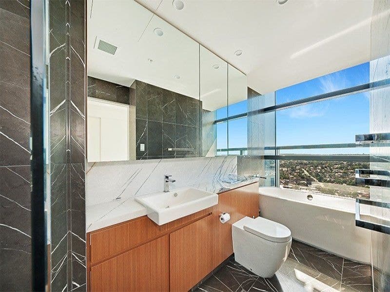3202/69 Albert Avenue, CHATSWOOD NSW, Chatswood - Image 1