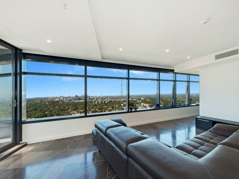 3202/69 Albert Avenue, CHATSWOOD NSW, Chatswood - Thumbnail 3