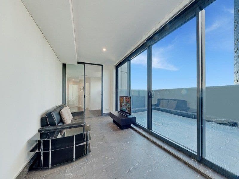 3202/69 Albert Avenue, CHATSWOOD NSW, Chatswood - Thumbnail 4
